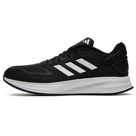 adidas阿迪达斯 男跑步鞋 KJ4020 商品图0