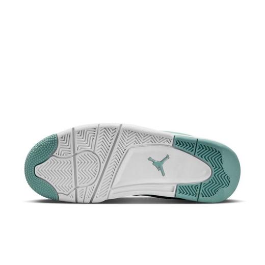 NIKE耐克 女篮球鞋 FQ7940-138 商品图4