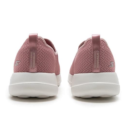 Skechers斯凯奇 女休闲鞋 124686-MVE 商品图2
