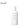 *fresh馥蕾诗大豆精粹温和卸妆洁面凝露 商品缩略图0