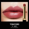 3天左右发货  汤姆福特（TOM FORD）极细管口红正装0.9g 商品缩略图8