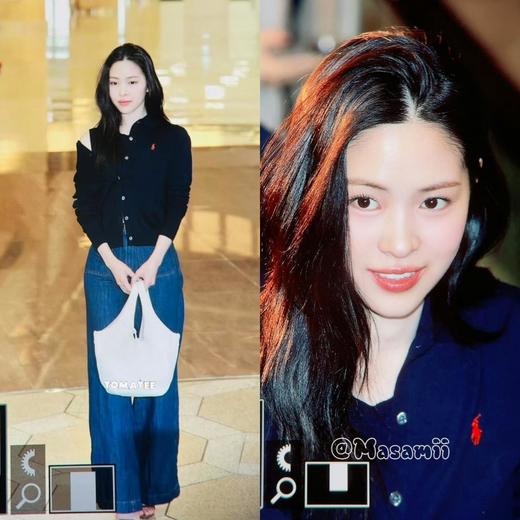 RL翻领针织开衫POLO开衫原版原单 商品图14