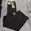 到手价119元 Adidas阿迪达斯女士阔腿裤 轻松舒适，百搭有型 美国代购，无中文标签，介意慎拍 商品缩略图5