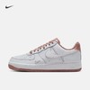 NIKE耐克 女板鞋 IB6543-100 商品缩略图2