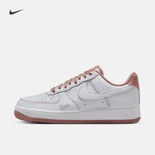 NIKE耐克 女板鞋 IB6543-100 商品图2