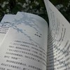 子弟 | 黄景瑜、关晓彤主演影视剧《岁月有情时》原著，三线工厂里的《小巷人家》 商品缩略图3