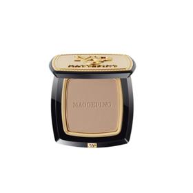 毛戈平 光影塑颜阴影修容粉饼4.5g*1盒#801 6926891820524