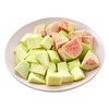 鲜果切双拼芭乐+青芒果300g 商品缩略图1