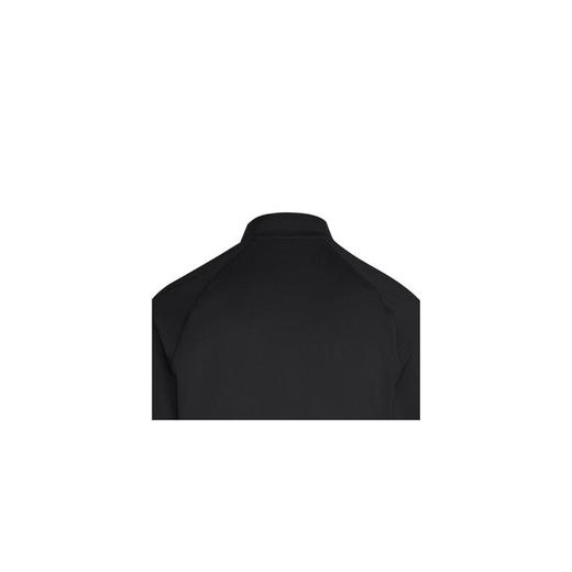 UnderArmour安德玛 男长袖T恤 6009508-001 商品图4