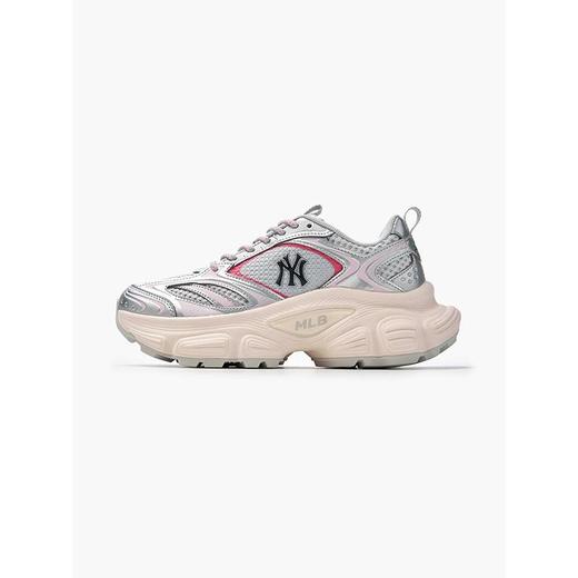 MLB 通用休闲鞋 3ASHWD15N-50PKL 商品图2