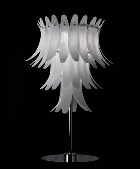 DWJ-CP-107花器（运费自理）