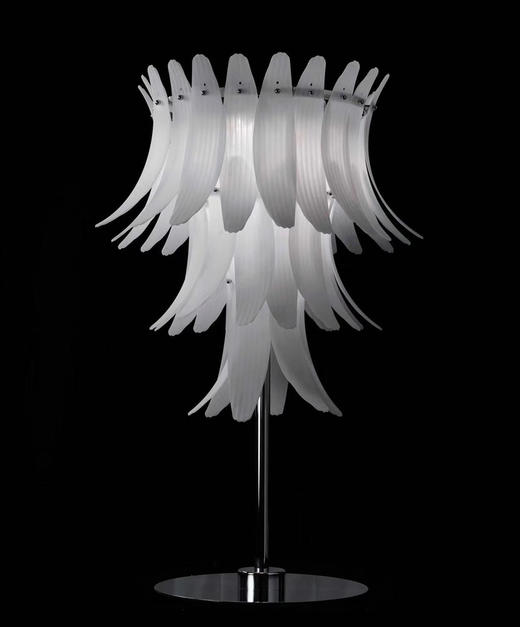 DWJ-CP-107花器（运费自理） 商品图0