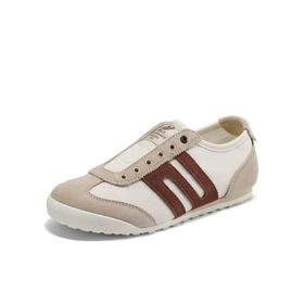 Belle百丽 女休闲鞋 D5S1DBM5