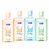舒客 沁爽漱口水500ml*4瓶(新旧款式随机) s9k500-4tc 商品缩略图0