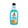 水卫士 地板清洁剂（香茅）500ml/瓶 SWS010 商品缩略图0