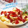 【拾味爸爸】简而盐番茄沙司180g 商品缩略图3