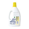 滴露 衣物除菌液柠檬1.5L 22206051481 商品缩略图2