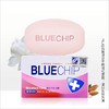 爱敬 BlueChip杏仁油香皂100g*5 WJH5712 商品缩略图0