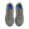NIKE耐克 男休闲鞋 HV6901-001 商品缩略图4