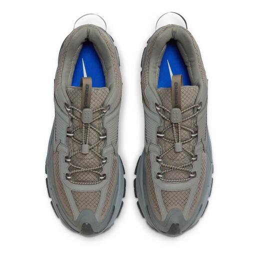 NIKE耐克 男休闲鞋 HV6901-001 商品图4