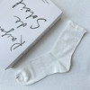 韩系网眼花边女袜-纪念日百货门店同款169446972 商品缩略图5