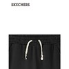 Skechers斯凯奇 女针织长裤 L325W100-0018 商品缩略图4