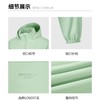 Skechers斯凯奇 女梭织外套 P125W053-0312 商品缩略图3