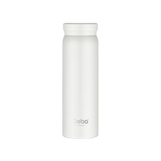 Debo德铂 博尼纳保温杯300ml DEP-953 商品图0