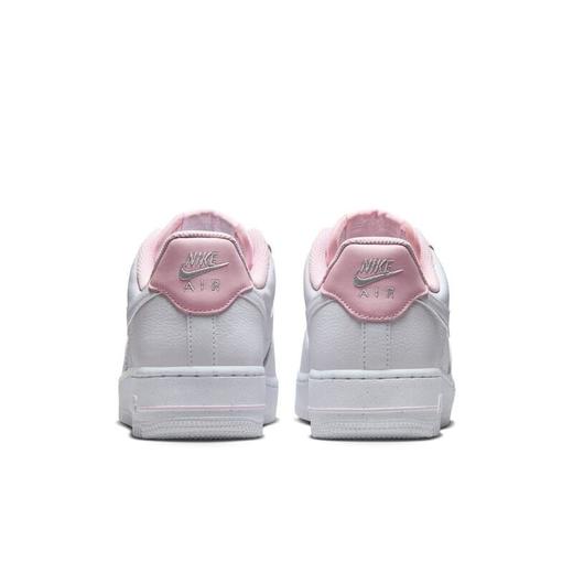 NIKE耐克 女板鞋 HV4403-601 商品图2
