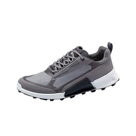 ECCO爱步 男式运动户外鞋 82382450843 商品图2