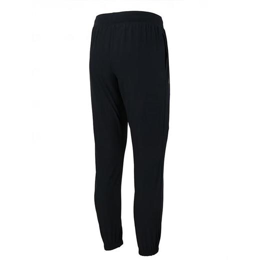 UnderArmour安德玛 男梭织长裤 1382119-001 商品图2