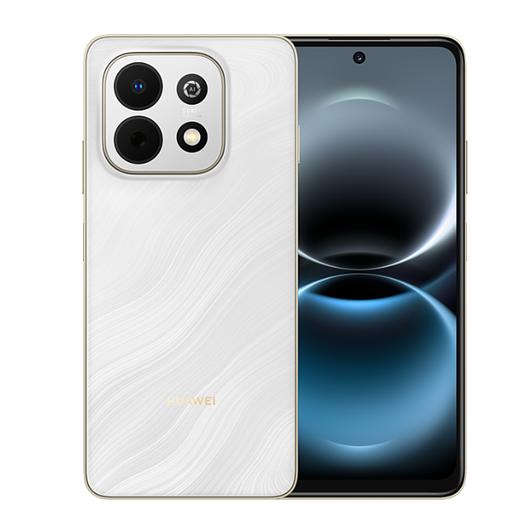 华为畅享 90 Plus 商品图8