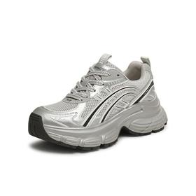 Teenmix天美意 女老爹鞋 BK961BM5