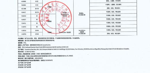 【新品上市】CONVATEC康维德一件式加强耐用开口免尾夹造口袋  有滤片 19-64mm 416975/416976 商品图12