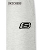 Skechers斯凯奇 女针织长裤 L325W120-0248 商品缩略图3