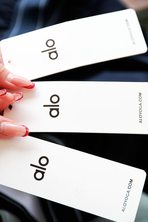 女神阔腿裤，给打一百分。上身巨显瘦户外瑜伽松紧腰长裤C041188 商品图1