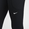 NIKE耐克 女紧身长裤 FV7389-010 商品缩略图4