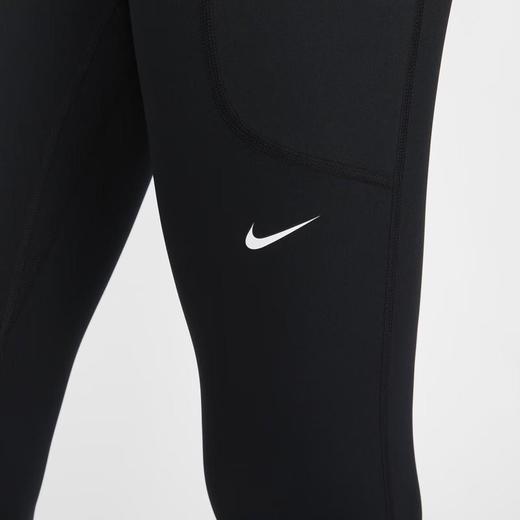 NIKE耐克 女紧身长裤 FV7389-010 商品图4