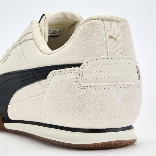 PUMA彪马 女板鞋 402673-02 商品图4