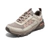 Skechers斯凯奇 女户外鞋 180201C-NTOR 商品缩略图0