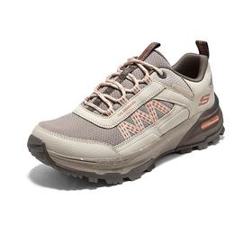 Skechers斯凯奇 女户外鞋 180201C-NTOR