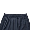 Skechers斯凯奇 男梭织长裤 P224M067-000G 商品缩略图3