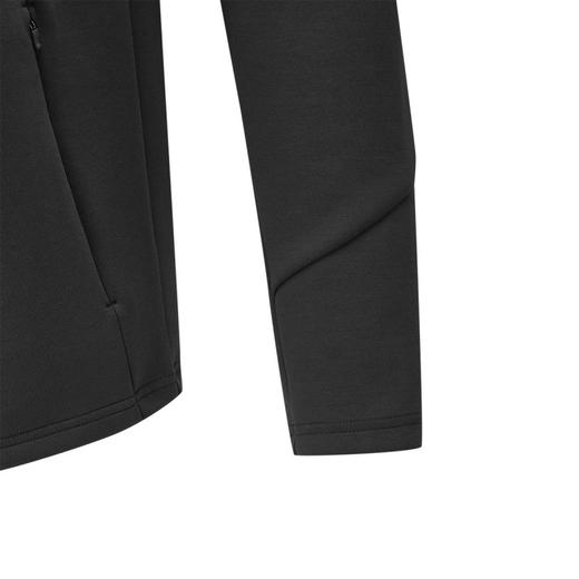 Skechers斯凯奇 男针织外套 P425M126-0018 商品图3