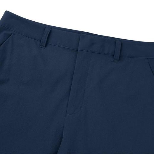 Skechers斯凯奇 男梭织长裤 L324M082-002Z 商品图4