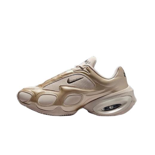 NIKE耐克 女休闲鞋 FV1920-005 商品图0