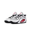 NIKE耐克 通用篮球鞋 HQ4611-101 商品缩略图0