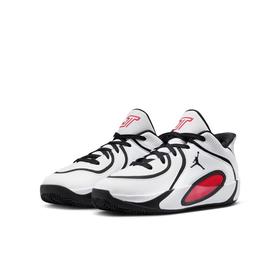 NIKE耐克 通用篮球鞋 HQ4611-101