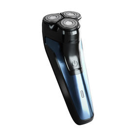 扬子 电动剃须刀额定功率5W FB-288