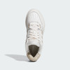adidas阿迪达斯 通用板鞋 JQ0078 商品缩略图4