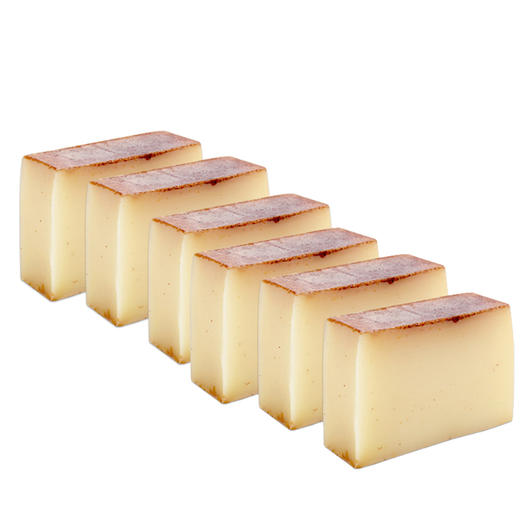 百匡 精油手工皂 150g 3061-6 商品图1